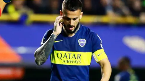 ¿Cuándo se va Benedetto y quién lo reemplaza? Habló Angelici
