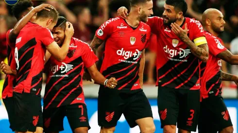 “Pueden apostar, vamos a ganar”