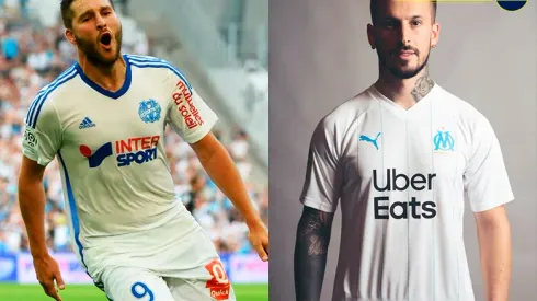 La conexión entre Gignac y Benedetto