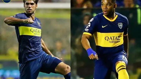 Un dilema lateral