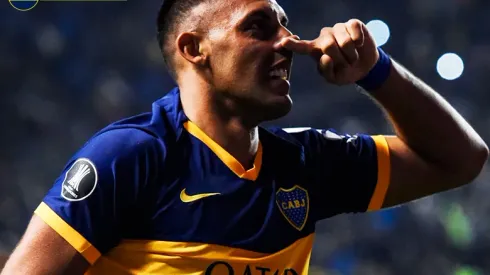 A cuidarse, Wancho