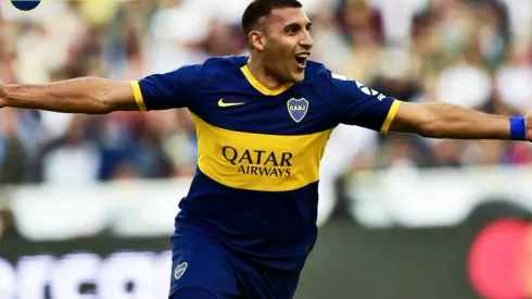 El club cordobés que construyó un gimnasio gracias a Wanchope