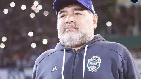 “No fue penal, los del VAR nunca jugaron al fútbol”