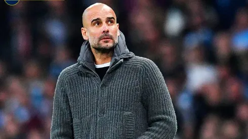 Guardiola quiere conocer La Bombonera
