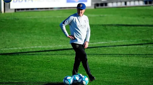 Piensa en Racing