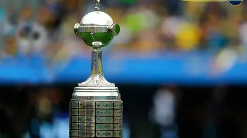 Libertadores 2020: Brasil albergará la final
