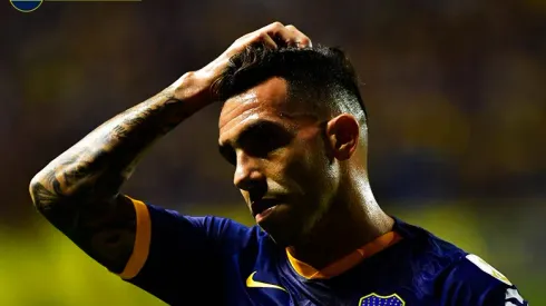 “Estoy pensando en cómo hacerle daño a River”