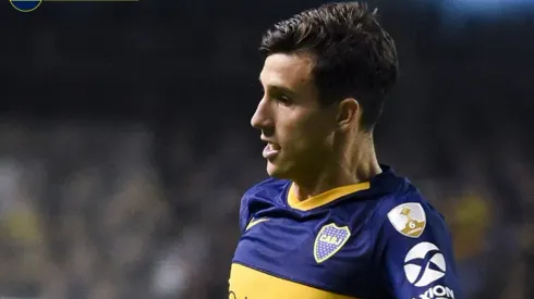 Capaldo revolucionó La Pampa