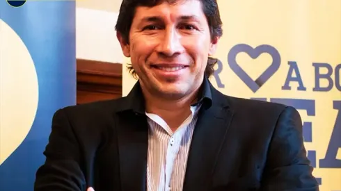 “¿Cómo unimos el mal con el bien?”