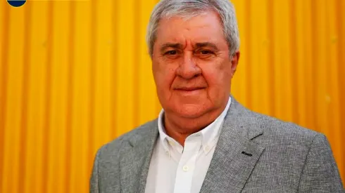 Ameal denunció irregularidades de cara a las elecciones