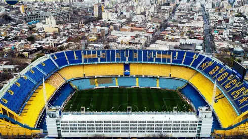 ¿Cuántos votos se necesitan para ganar las elecciones en Boca?