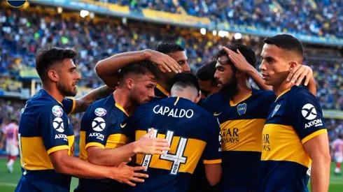 “Soy muy autocrítico, no fue mi mejor partido”