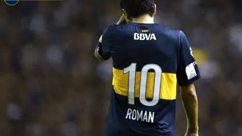 El presidente del tribunal electoral de Boca aclaró las dudas