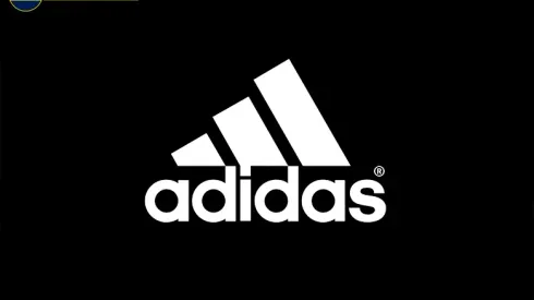 Se acerca Adidas: detalles de la nueva camiseta de Boca
