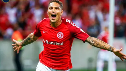 Guerrero habló del interés de Boca