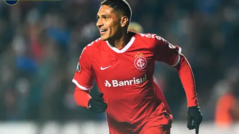 Paolo volvió a hablar de Boca
