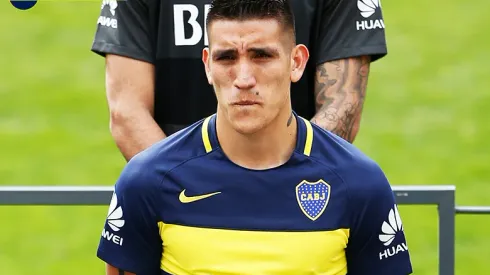 ¿Debe volver Centurión?