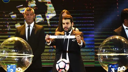 Se viene el sorteo de la Copa Libertadores 2020: ¿qué rivales pueden tocar?