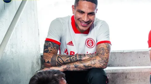 Russo se refirió a las negociaciones por Guerrero