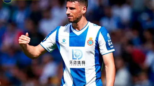 ¿Calleri puede volver a Boca?