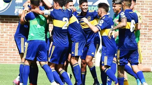 Debut con empate