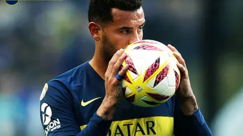 Bermúdez habló del fallido regreso de Cardona