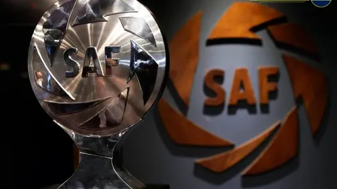 Copa de la Superliga: confirmados los cambios para la edición 2020