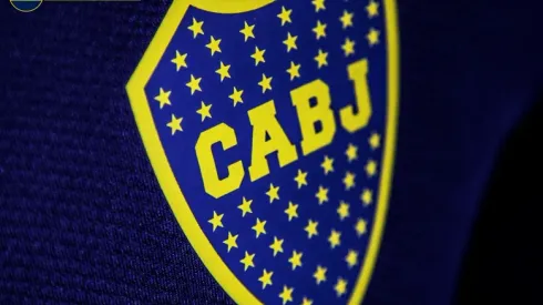 “Me gustaría retirarme en Boca, capaz que charlo con Román”