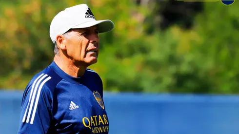 ¿Quiénes juegan el domingo?
