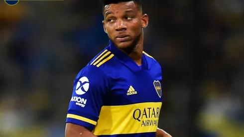 Fabra contó cómo fue su charla con Riquelme
