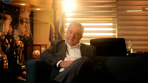 Ameal: “Iremos a la Justicia si es necesario”