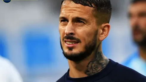 Benedetto se quiere retirar en Boca: la respuesta de Ameal