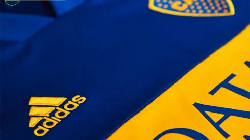 La rompe en España y quiere jugar en Boca algún día