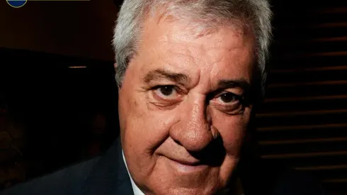 Ameal opinó sobre la campaña del pasaporte de Angelici