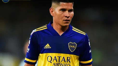 Elogios de Battaglia para Campuzano