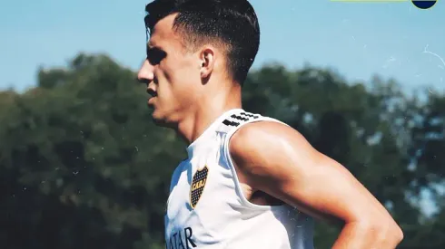 Buscan a Capaldo desde Europa