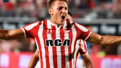 Estudiantes no comprará a Retegui: un delantero más para Boca