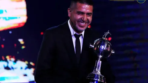 El City podría llevarse a un juvenil del gusto de Riquelme