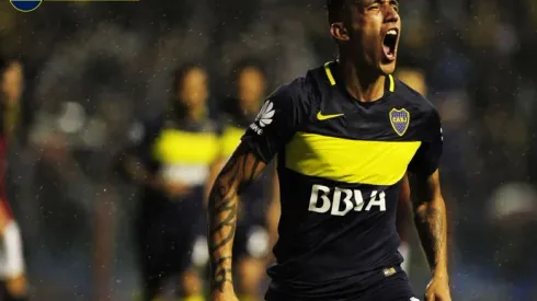 El futuro de Centurión: la postura de Racing
