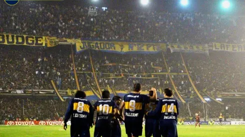 7 de junio, día de semifinales históricas