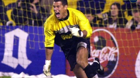 Córdoba y el secreto de Bianchi para el éxito en Boca