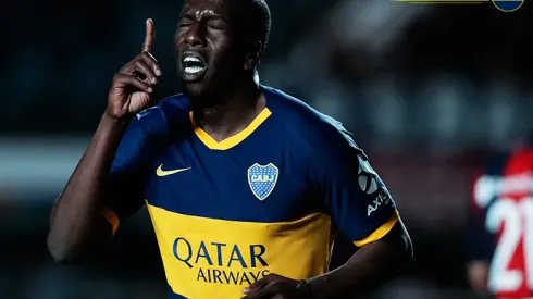 El intenso entrenamiento de Hurtado con su padre