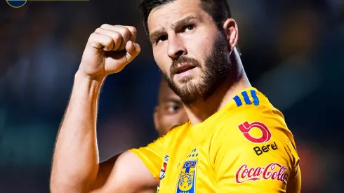 “Gignac quería jugar en Boca, no vendió humo”