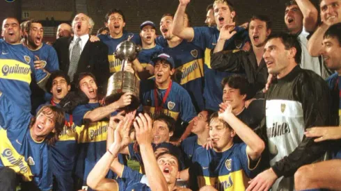 Abrazo con la gloria﻿