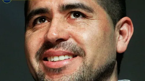 “No creo que Román le escriba el libreto a los demás”