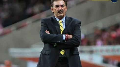 Un exBoca criticó a La Volpe: “La envidia de ese señor supera las cosas”