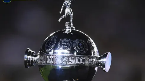 ¿Fecha confirmada para el regreso de la Copa?