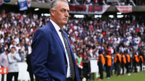 “No fue un error de Boca contratar a Alfaro, pero no le encontró la vuelta al equipo”