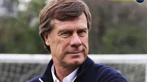 Marangoni: “En Boca los triunfos duran dos días nada más”