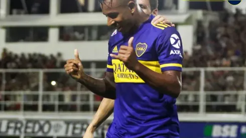 ¿Cómo sigue el caso Villa?